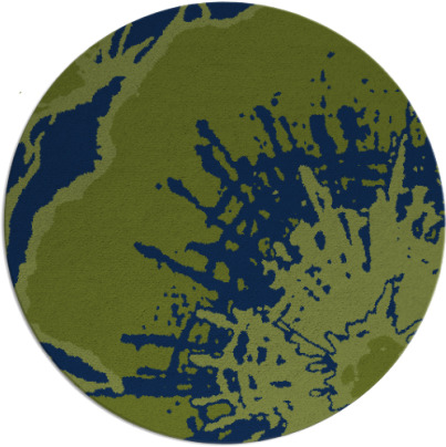 trug rug - item 610159