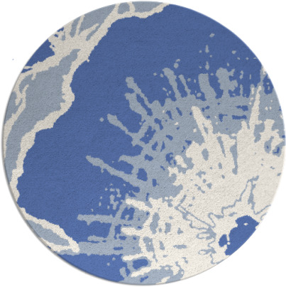 trug rug - item 610161