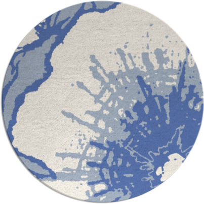 trug rug - item 610162