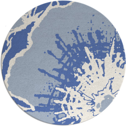 trug rug - item 610163