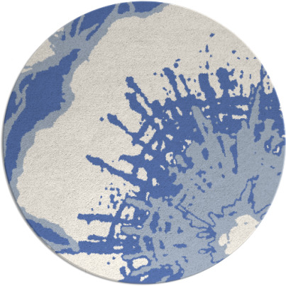 trug rug - item 610164