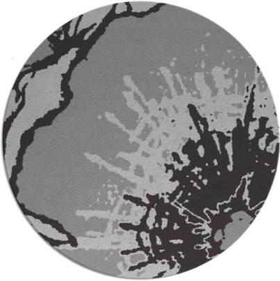 trug rug - item 610167