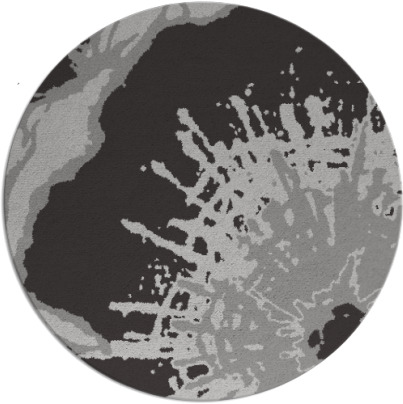 trug rug - item 610168