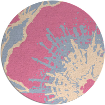 trug rug - item 610170