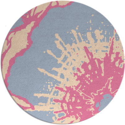 trug rug - item 610171