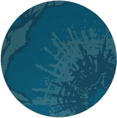 trug rug - item 610174