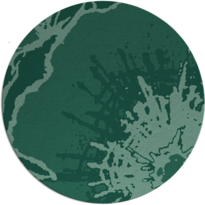 trug rug - item 610177