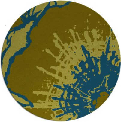 trug rug - item 610182