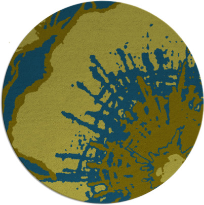 trug rug - item 610183