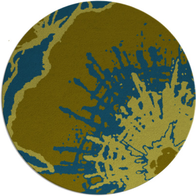 trug rug - item 610184