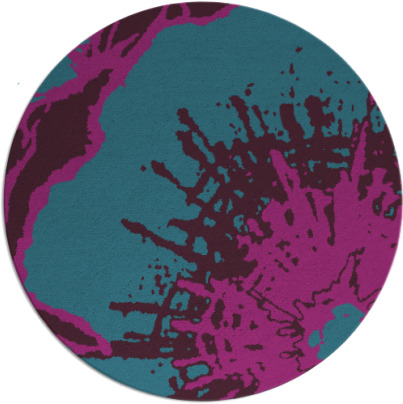 trug rug - item 610185