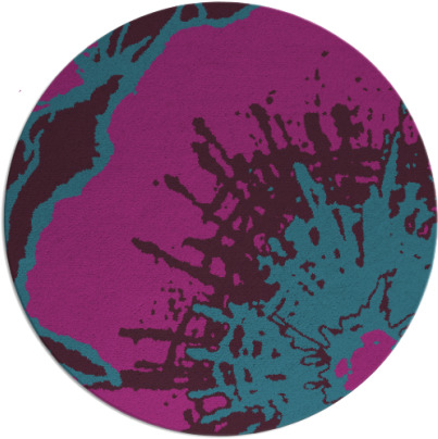 trug rug - item 610186