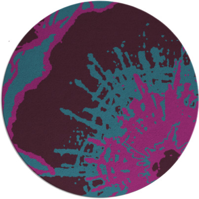 trug rug - item 610187