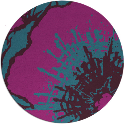 trug rug - item 610188