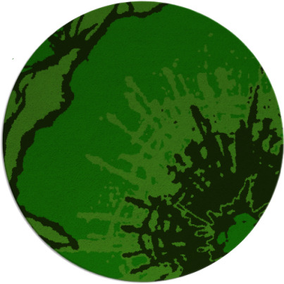 trug rug - item 610189