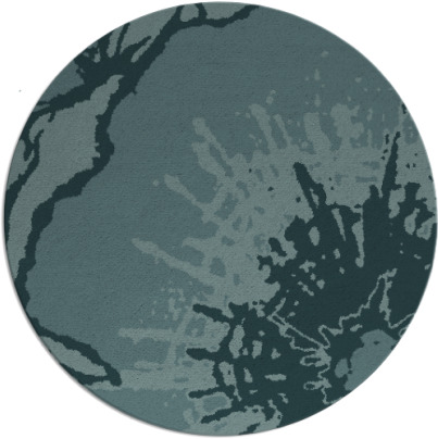 trug rug - item 610193