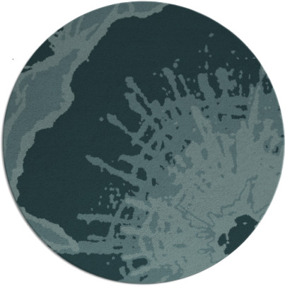 trug rug - item 610196