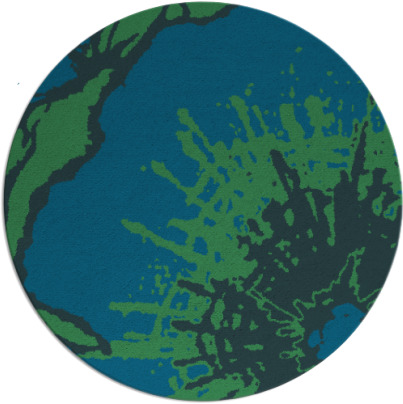 trug rug - item 610201