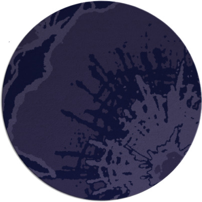 trug rug - item 610207