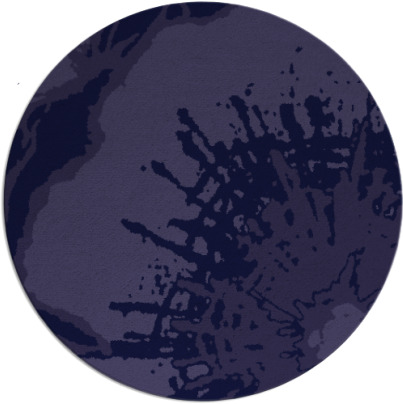 trug rug - item 610208