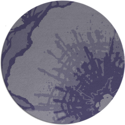 trug rug - item 610209