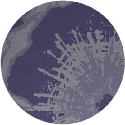 trug rug - item 610212