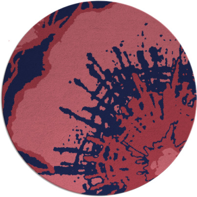 trug rug - item 610216