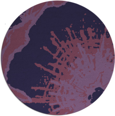 trug rug - item 610217