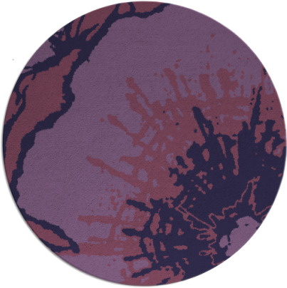 trug rug - item 610218