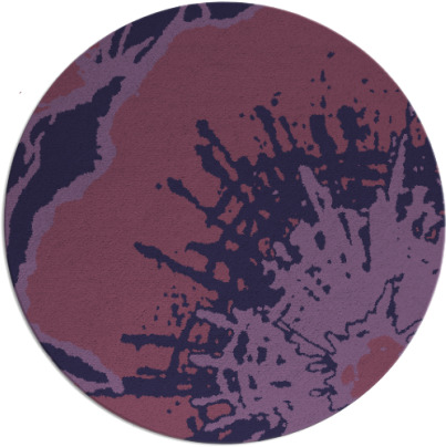 trug rug - item 610219