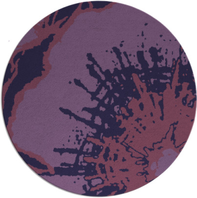 trug rug - item 610220