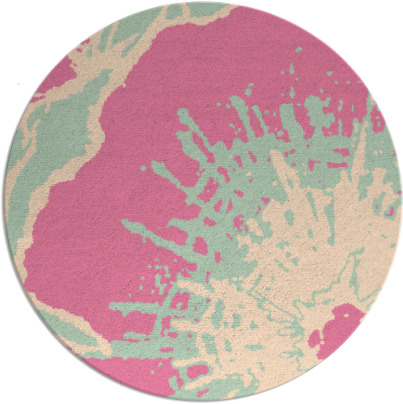 trug rug - item 610221