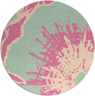 trug rug - item 610223