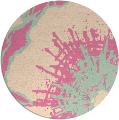 trug rug - item 610224