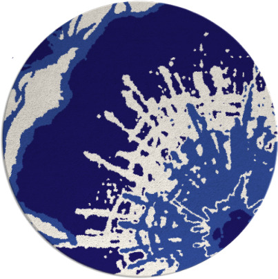 trug rug - item 610226