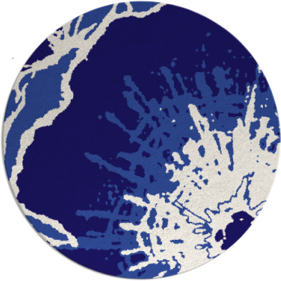 trug rug - item 610228