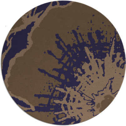 trug rug - item 610231