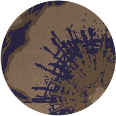 trug rug - item 610232