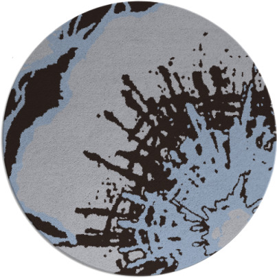 trug rug - item 610233