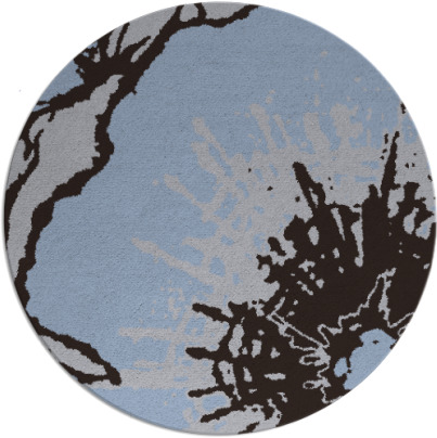 trug rug - item 610236