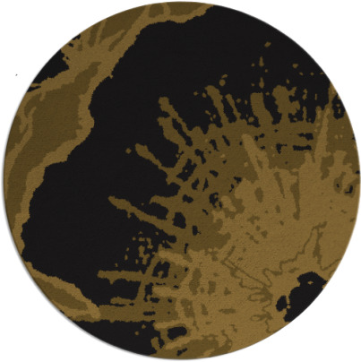 trug rug - item 610237