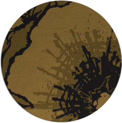 trug rug - item 610238