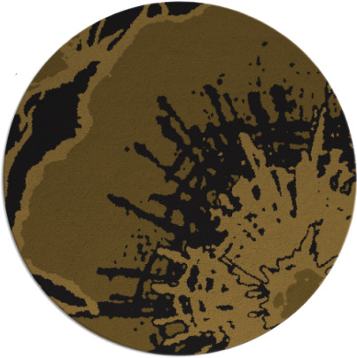 trug rug - item 610239