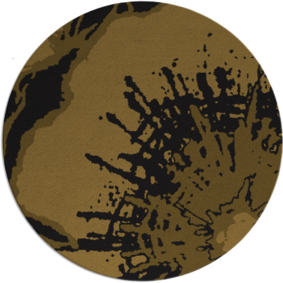 trug rug - item 610240