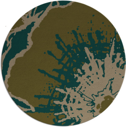 trug rug - item 610241