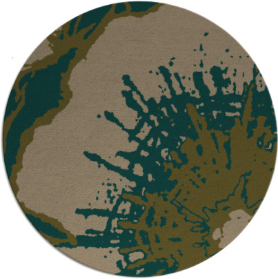 trug rug - item 610242