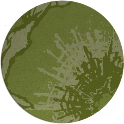 trug rug - item 610246