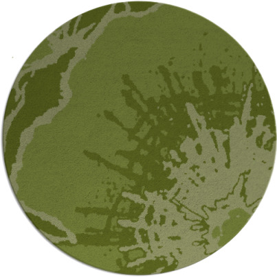 trug rug - item 610248