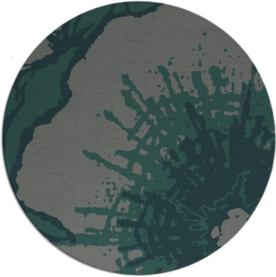 trug rug - item 610249