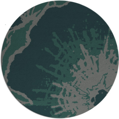 trug rug - item 610250